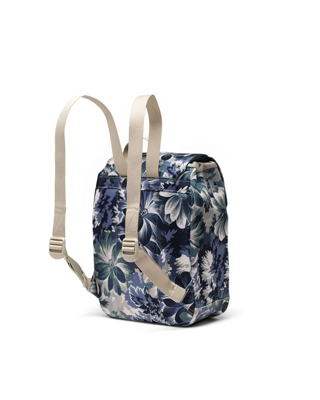 HRL3BAG00005PYU_Floral+Tapestry_1.png