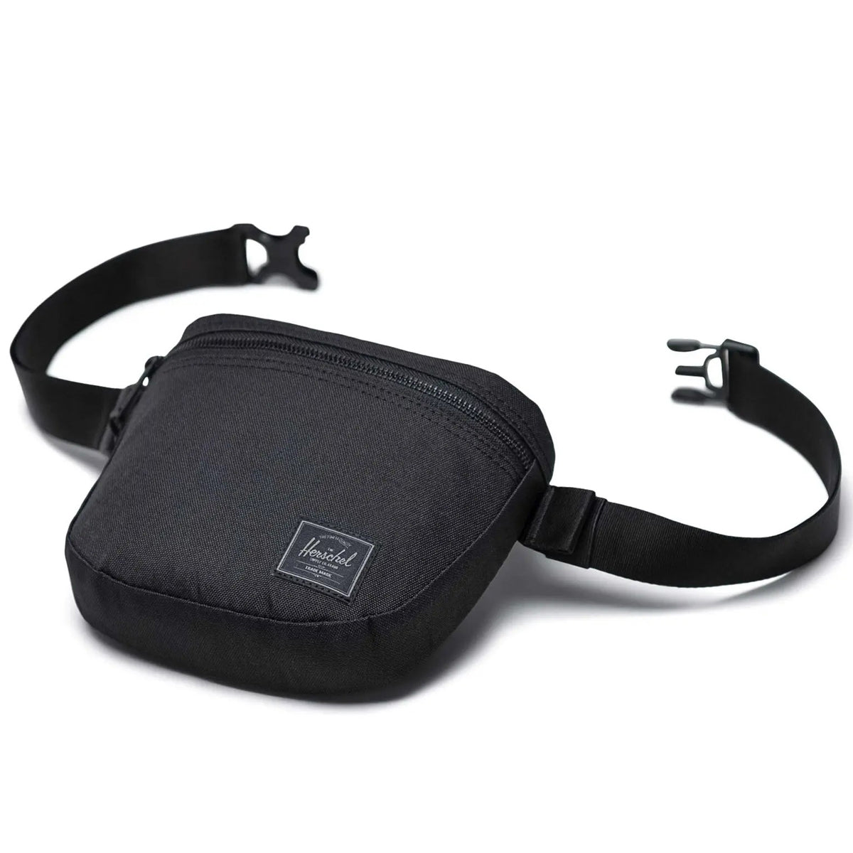 HRL3SHO01018PYU_Dark grey_1.jpeg