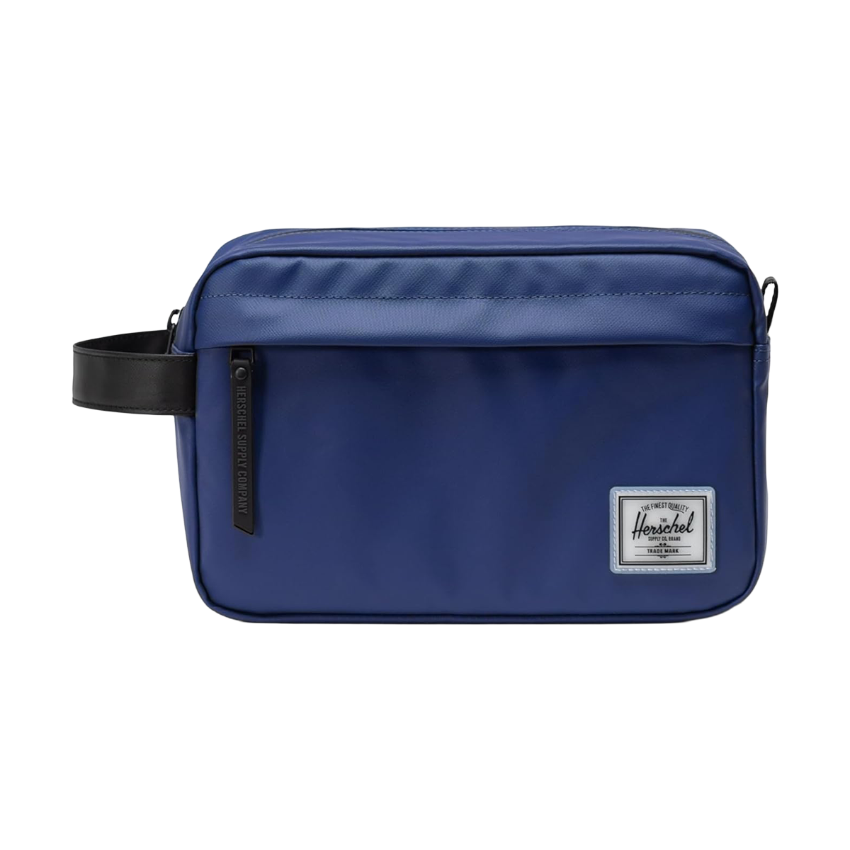 HRL3TRA00000PYU_Skipper+Blue_0.png