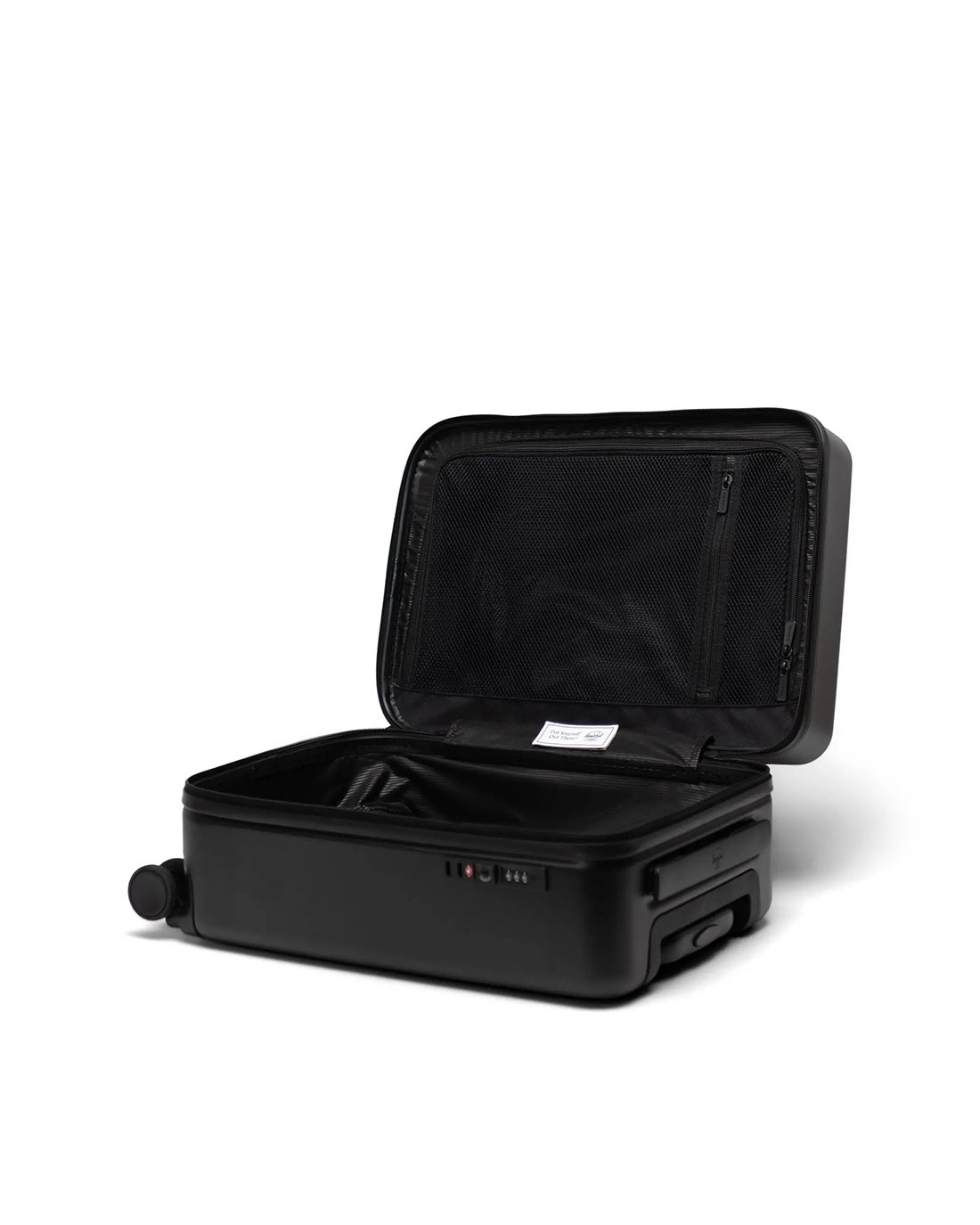 HRL3TRA00001OMU_Black_2.png