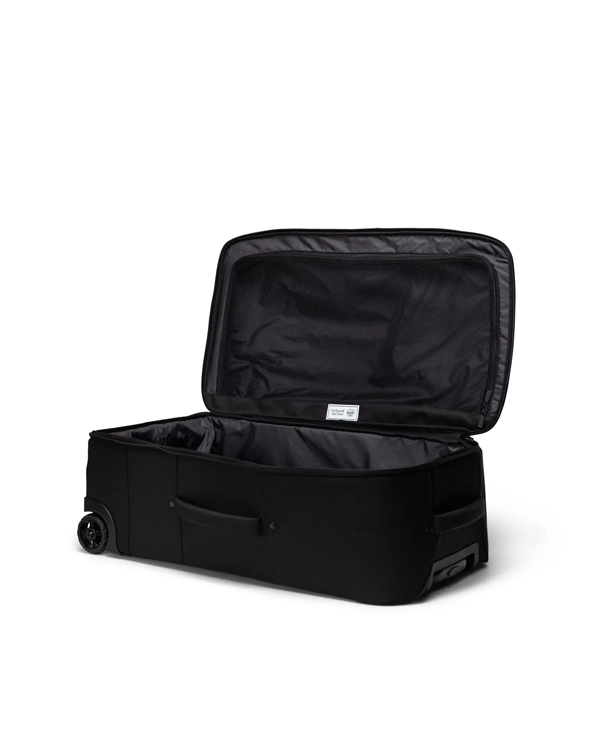 HRL3TRA00005PYU_Black_3.png