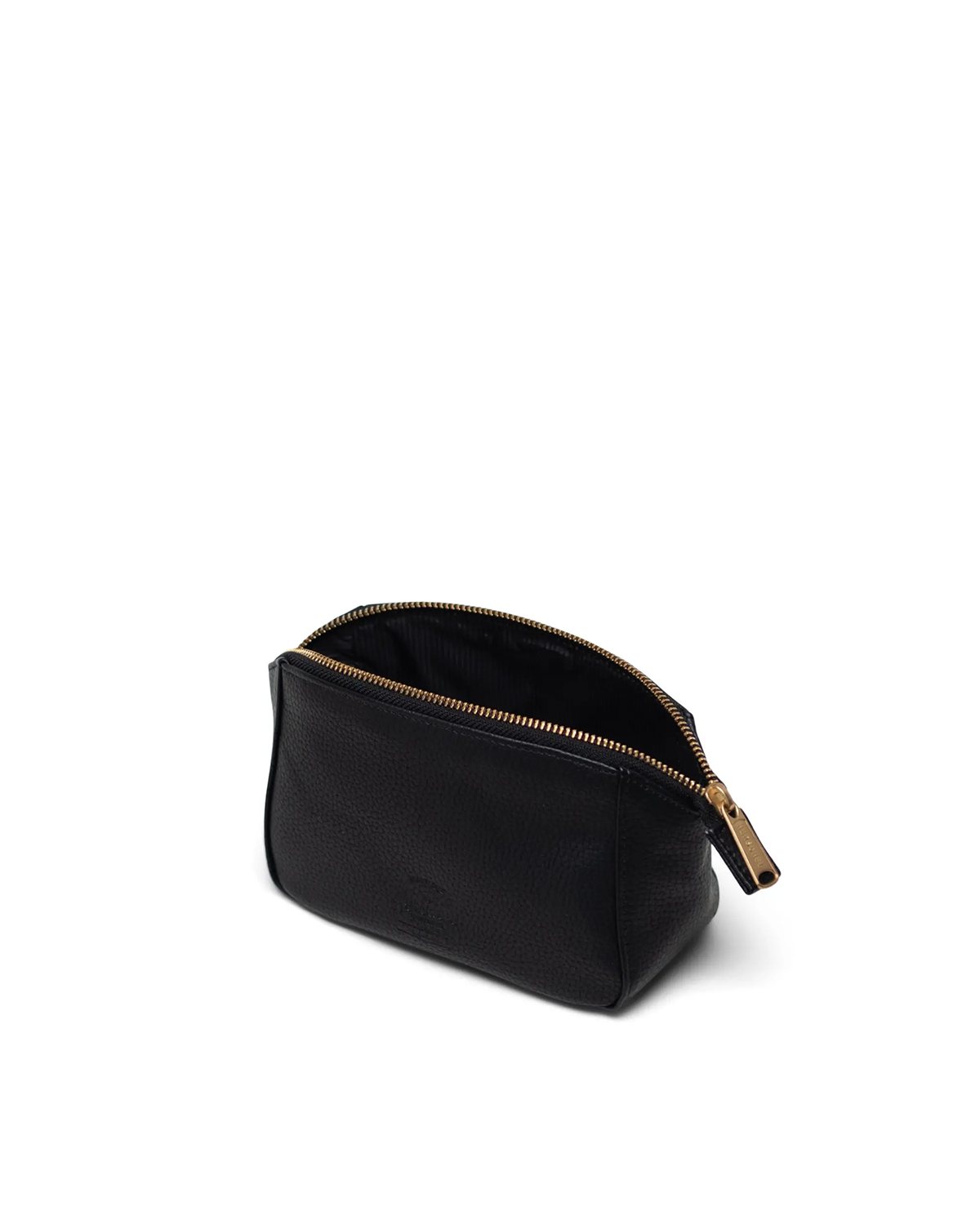 HRL3TRA00006PYU_Black_2.png