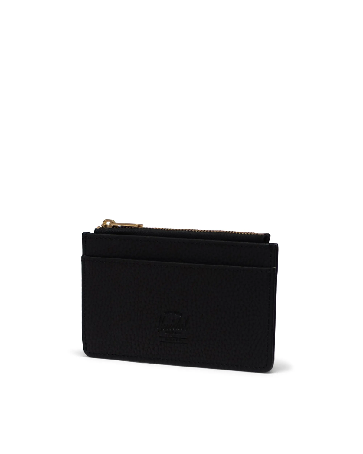 HRL3TRA00008PYU_Black_2.png