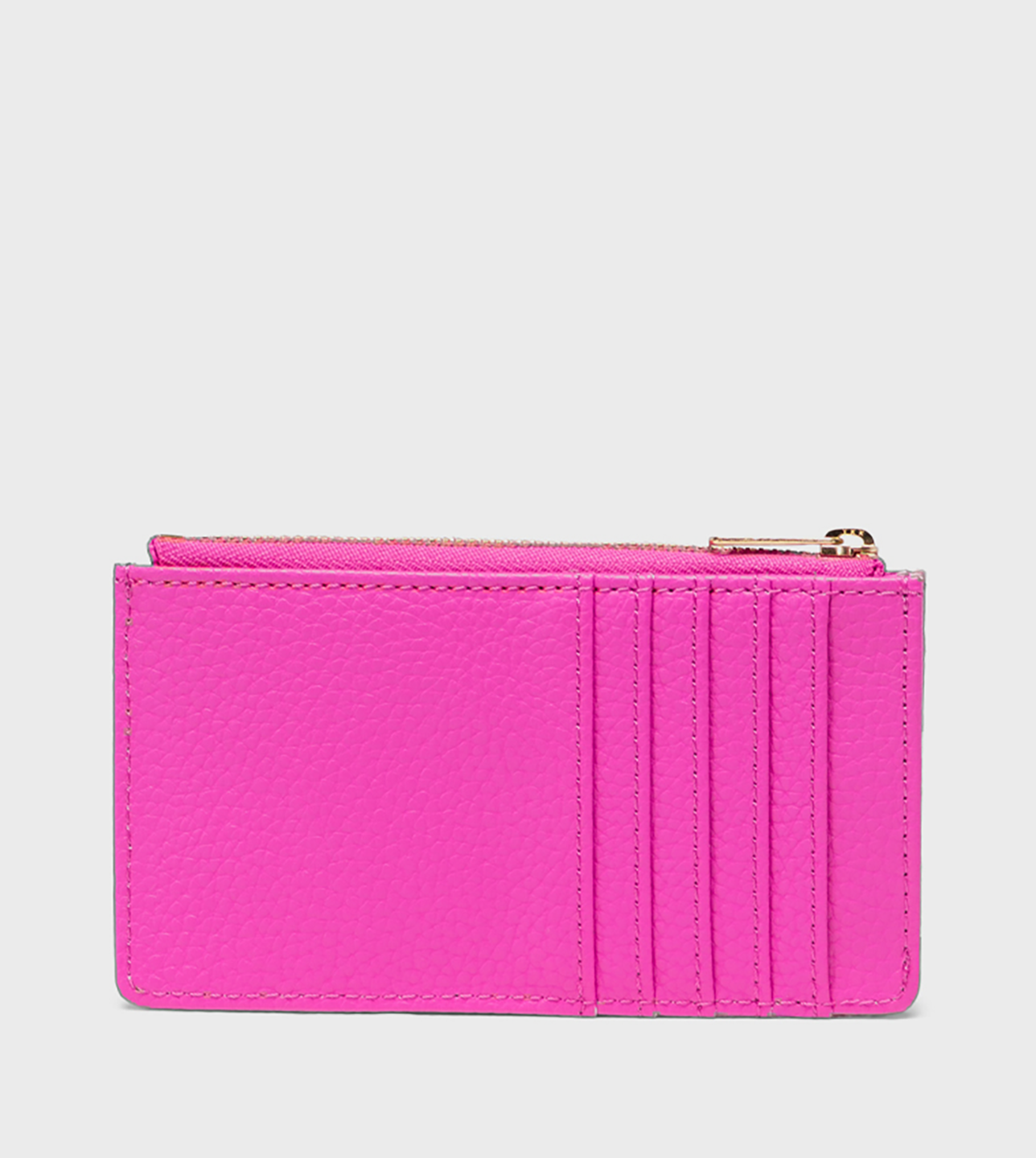 HRL3TRA00008PYU_Rose+Violet_1.png