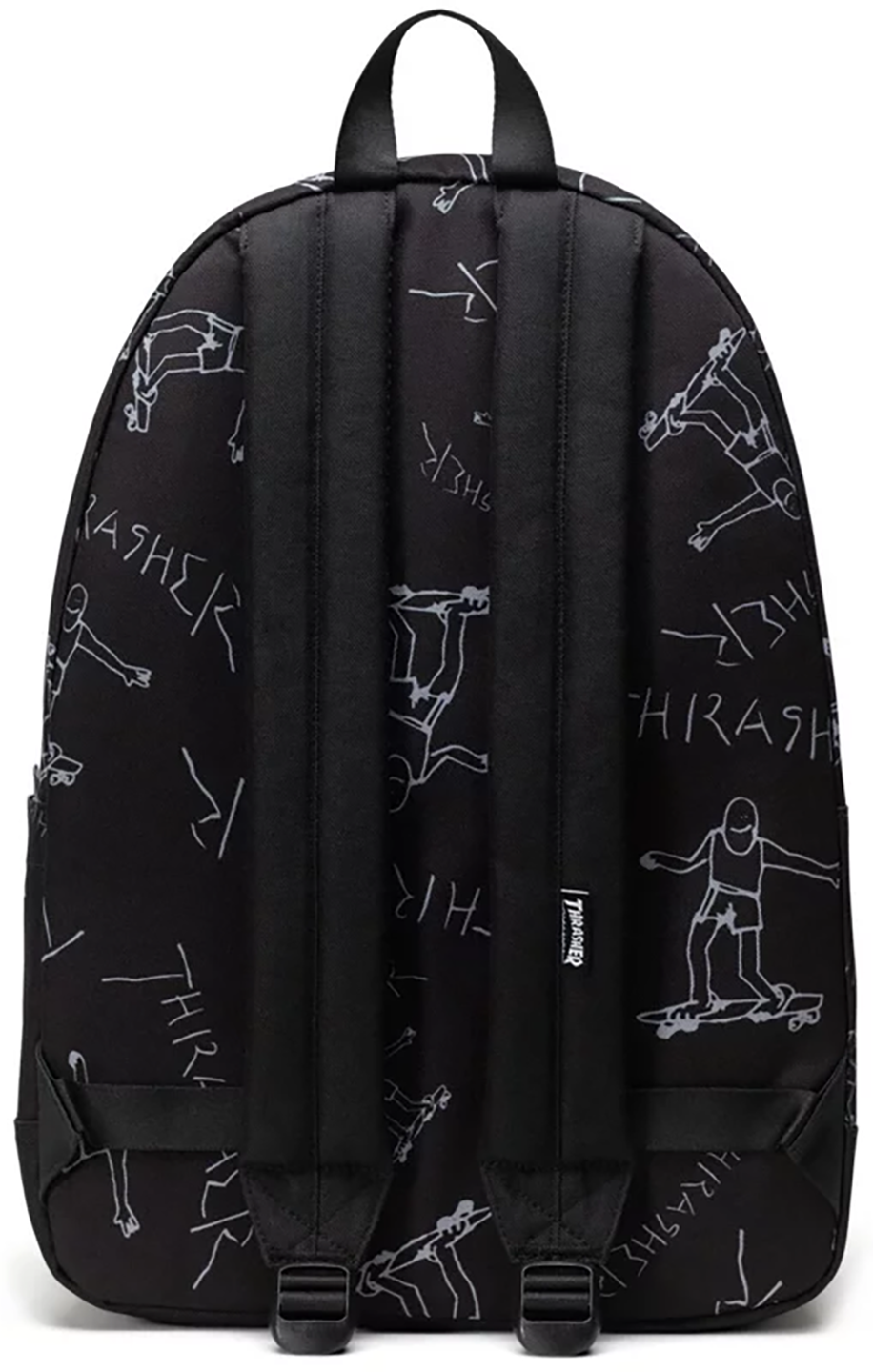 HRL3TRA00013PYU_Black_3.png