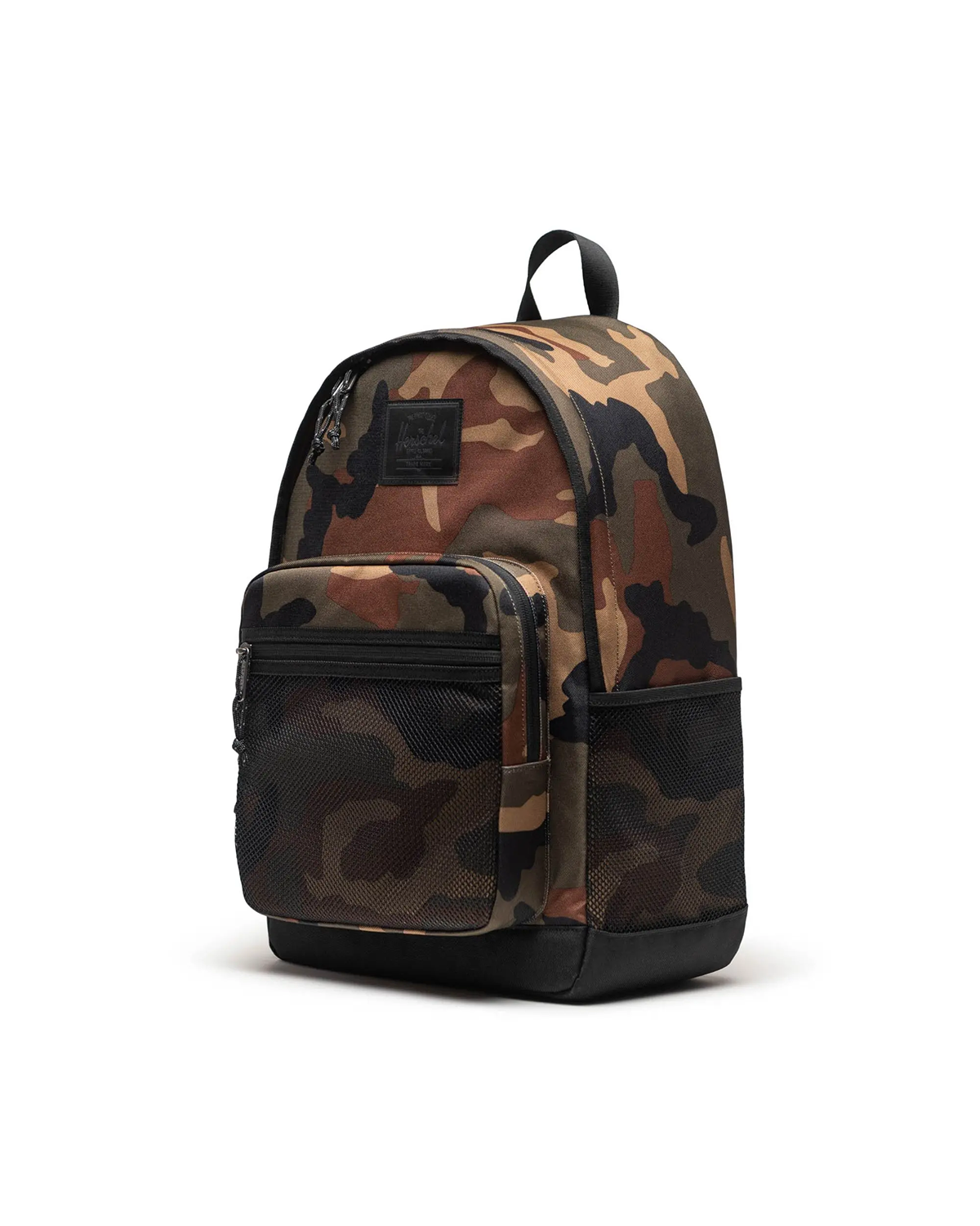 HRL3TRA00017PYU_Woodland+Camo%2CBlack_3.png
