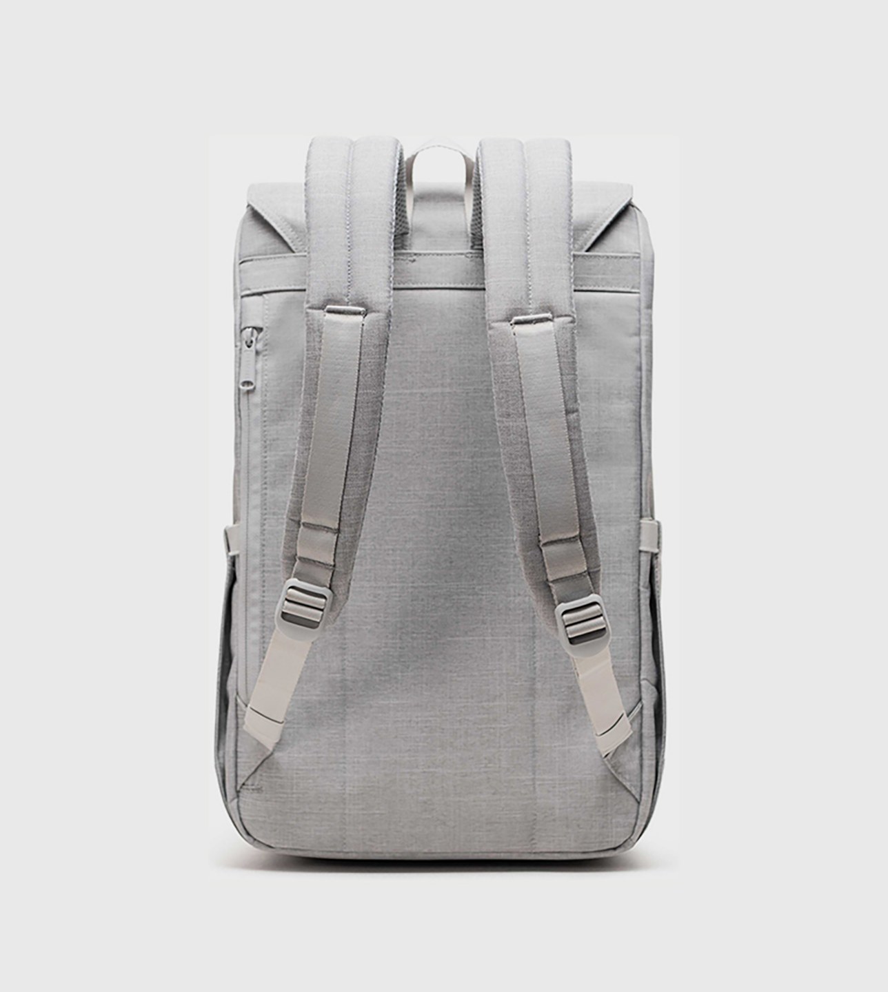 HRL3TRA00022PYU_Grey+Crosshatch_3.png