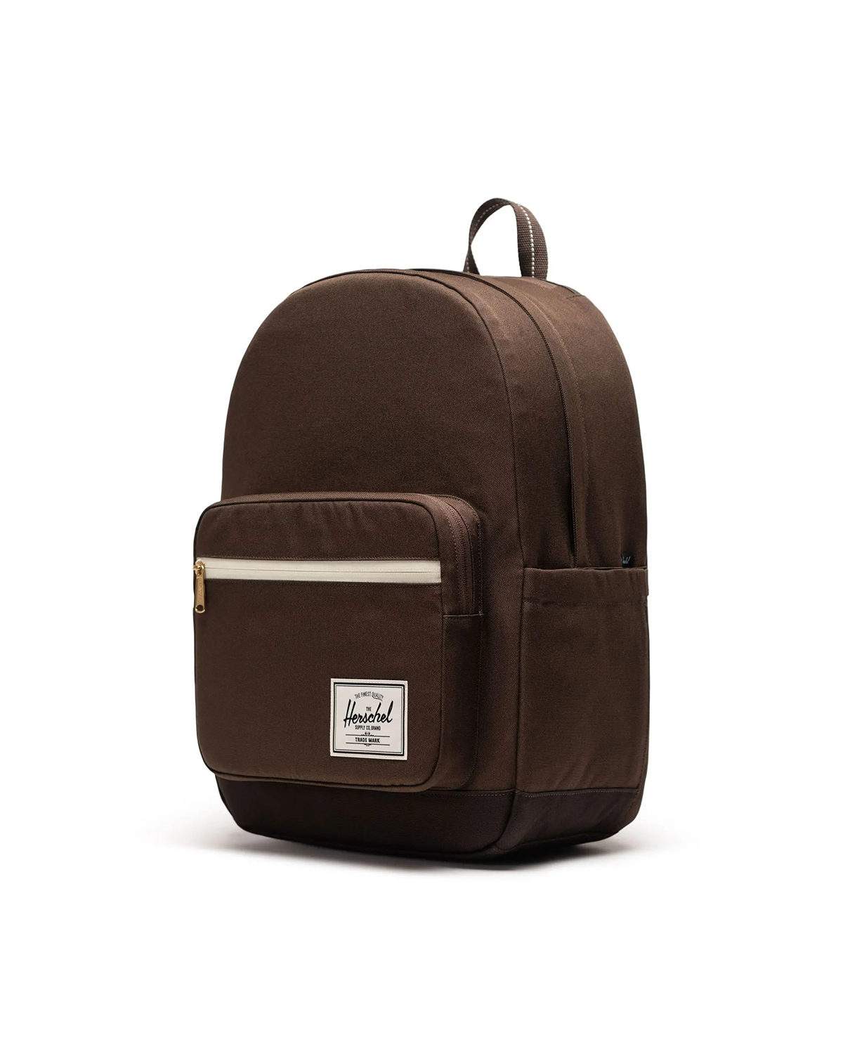 HRL3TRA00025PYU_Brown+Slate%2CDelicioso_3.png