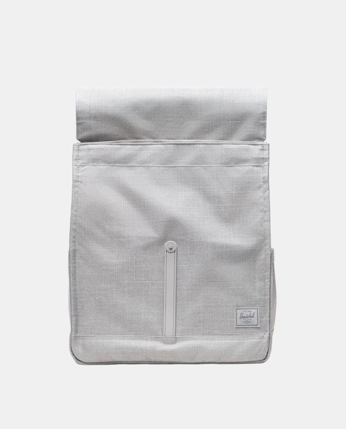 HRL3TRA04859PYU_Grey+Crosshatch_3.png