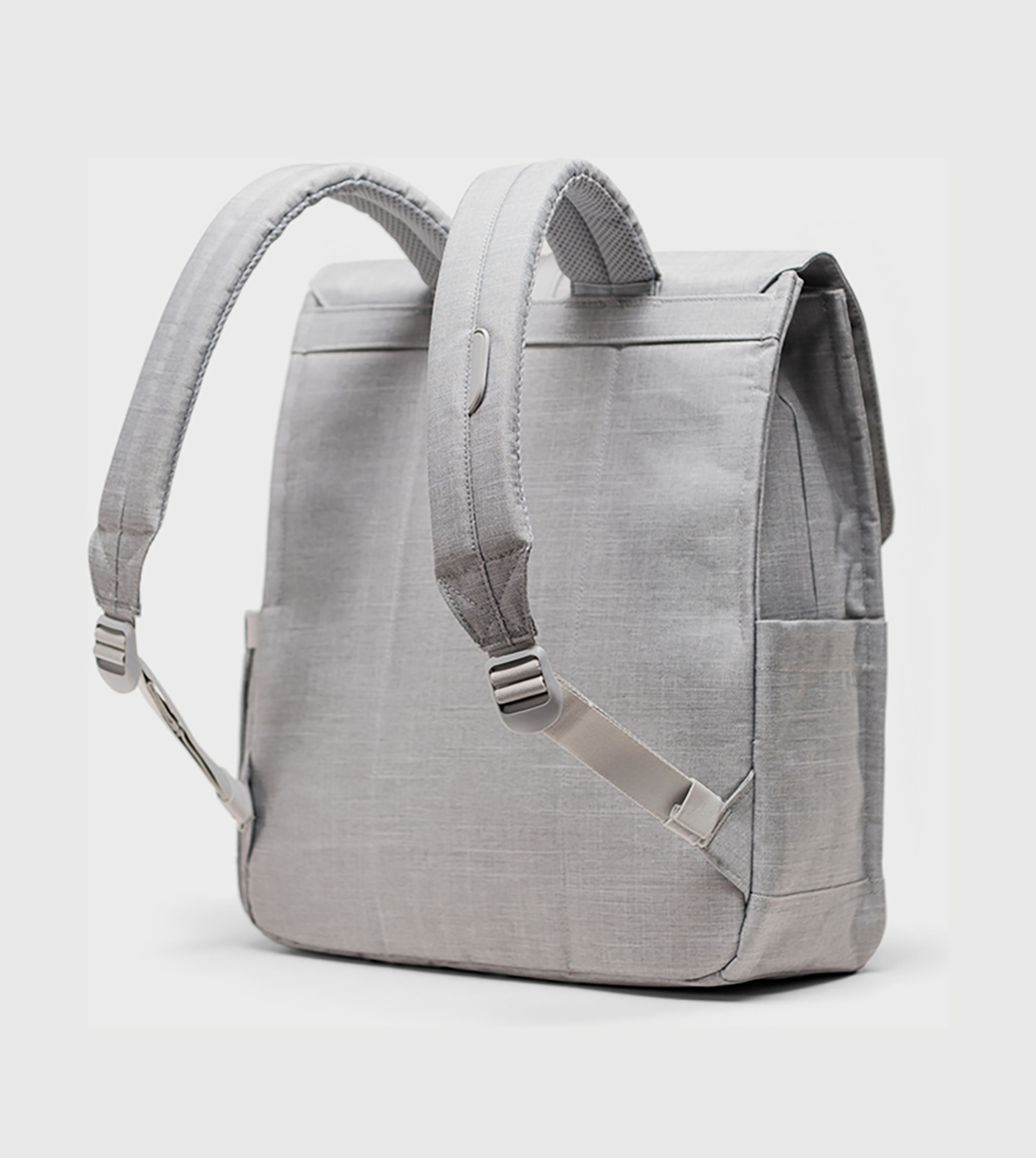 HRL3TRA04859PYU_Grey+Crosshatch_3.png
