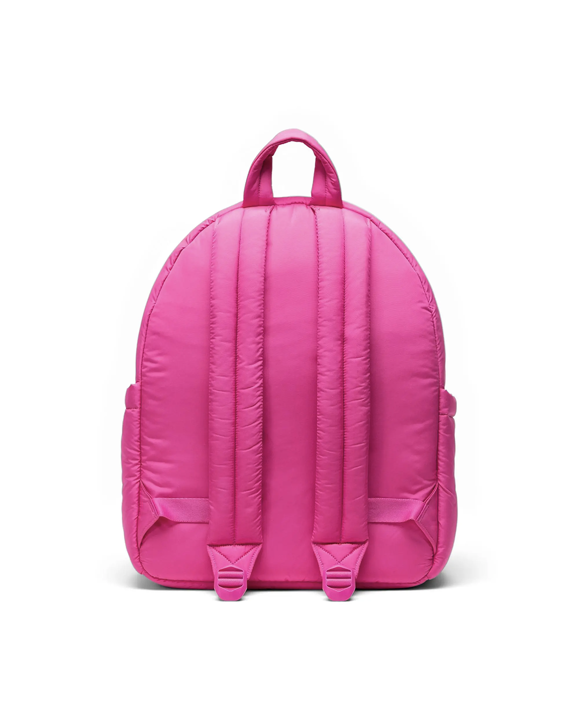 HRL3TRA04860PYU_Rose+Violet_3.png