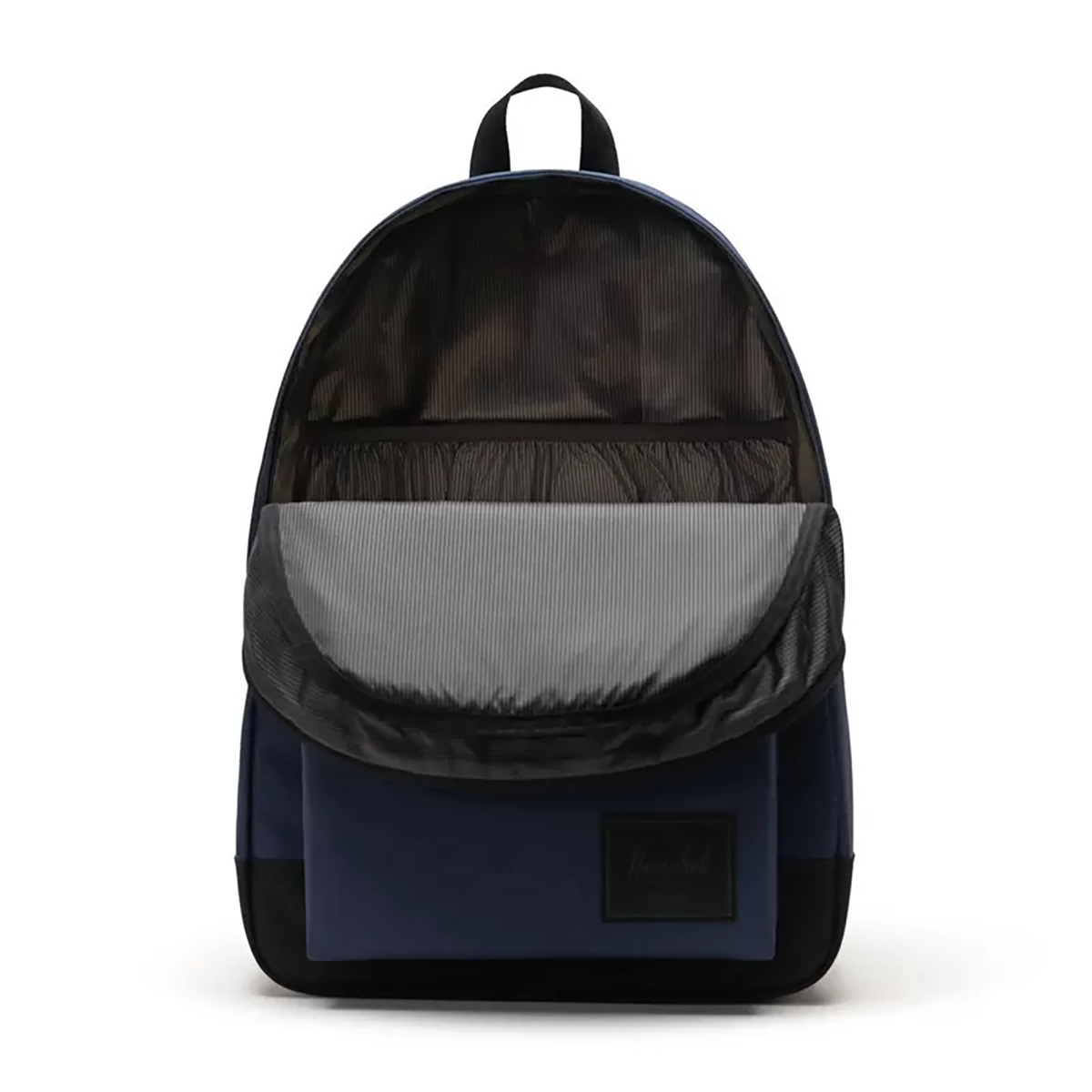 HRL3TRA04863PYU_Varsity+Navy_3.png