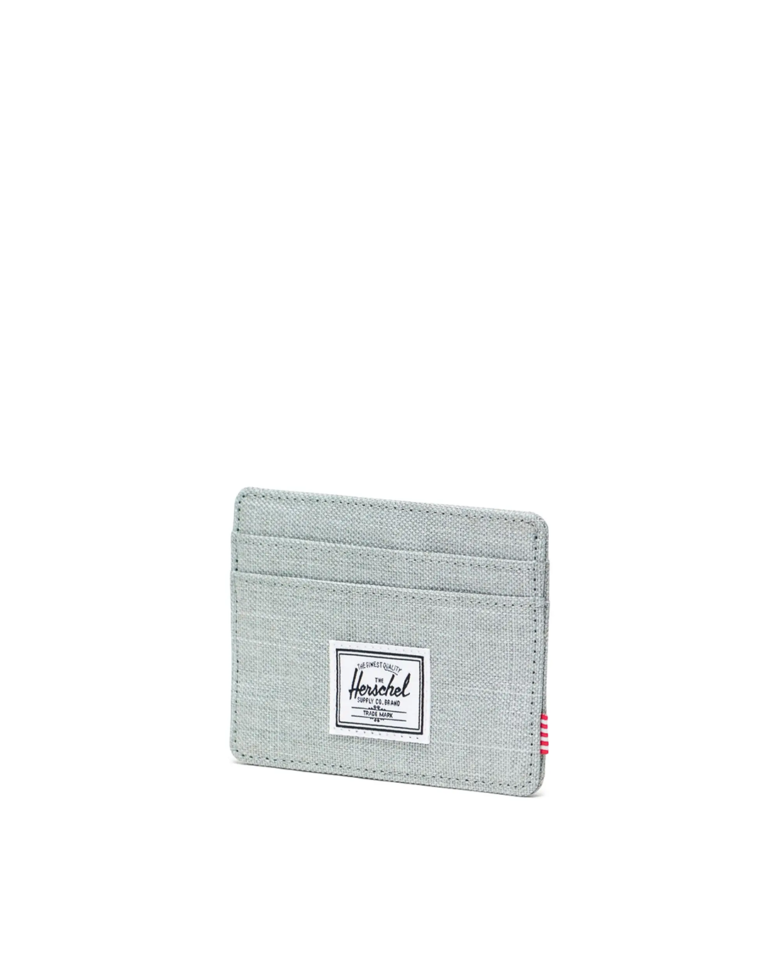 HRL4ACC00000PYU_Iceberg+Green+Crosshatch_1.png