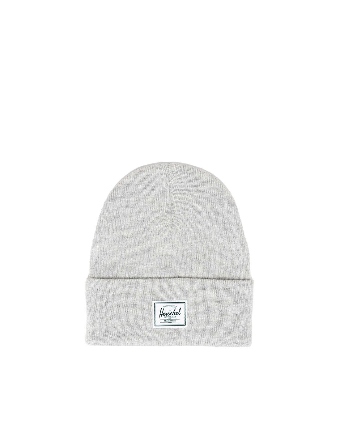 HRL4HAT01012AYU_Heather+Light+Grey_0.png