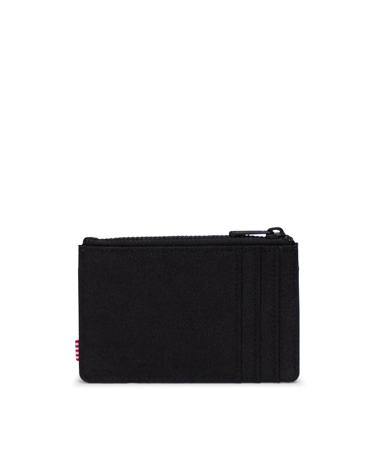 HRL4SMG00003NOM_Black+Tonal_2.png