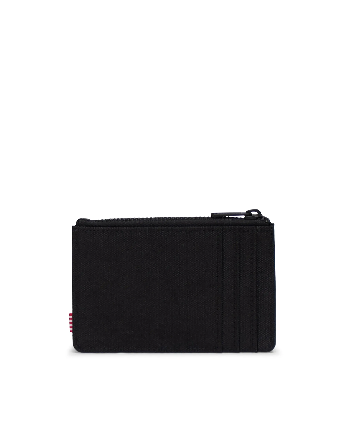 HRLGGIF04839PYU_Black_2.png