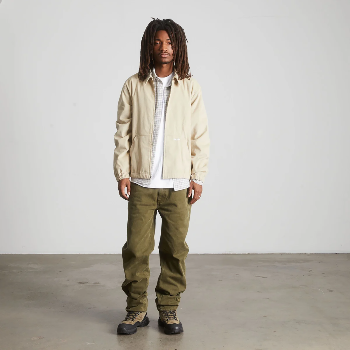 HUF1CJK19074CTU_Tan%2BWhite_5.png