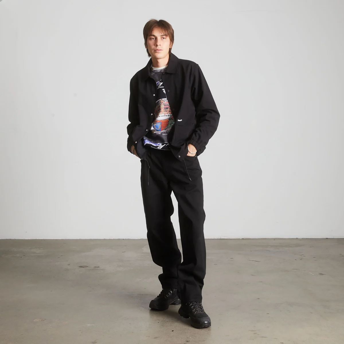 HUF1CJK19076CTU_BLACK%2BWHITE_5.png