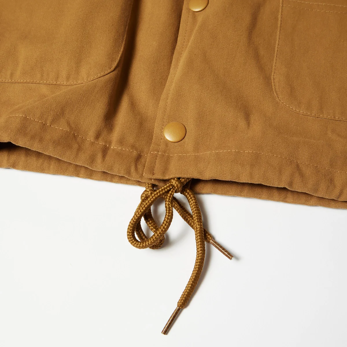 HUF1CJK19076CTU_Rubber%2BWhite_4.png