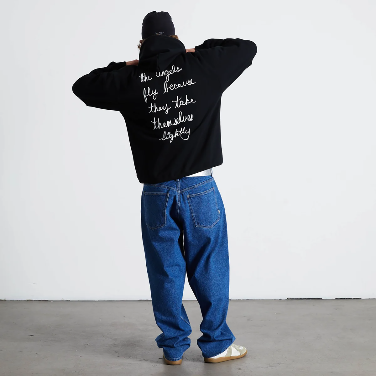HUF1JEA01024CTM_STONE+WASH+INDIGO_6.png