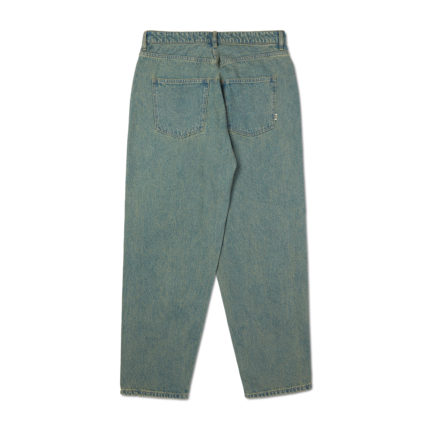 HUF1JEA10401CTM_INDIGO+EARTH_3.png