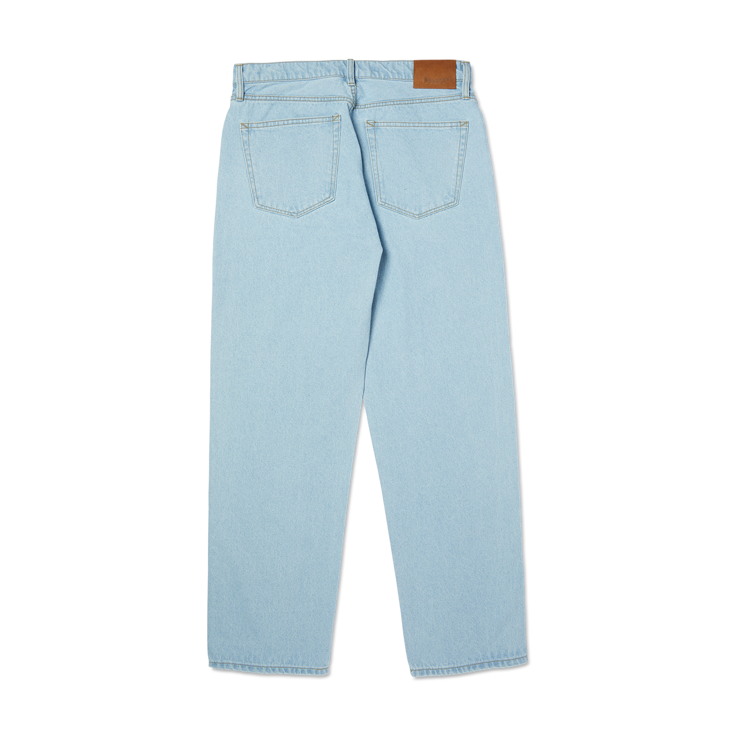 HUF1JEA10402CTM_Washed+Lt.+Blue_4.png