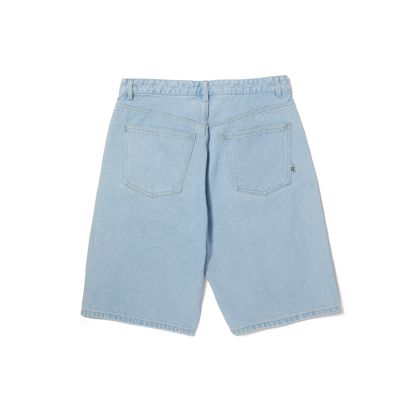 HUF1SHO01045CTM_Blue_3.png