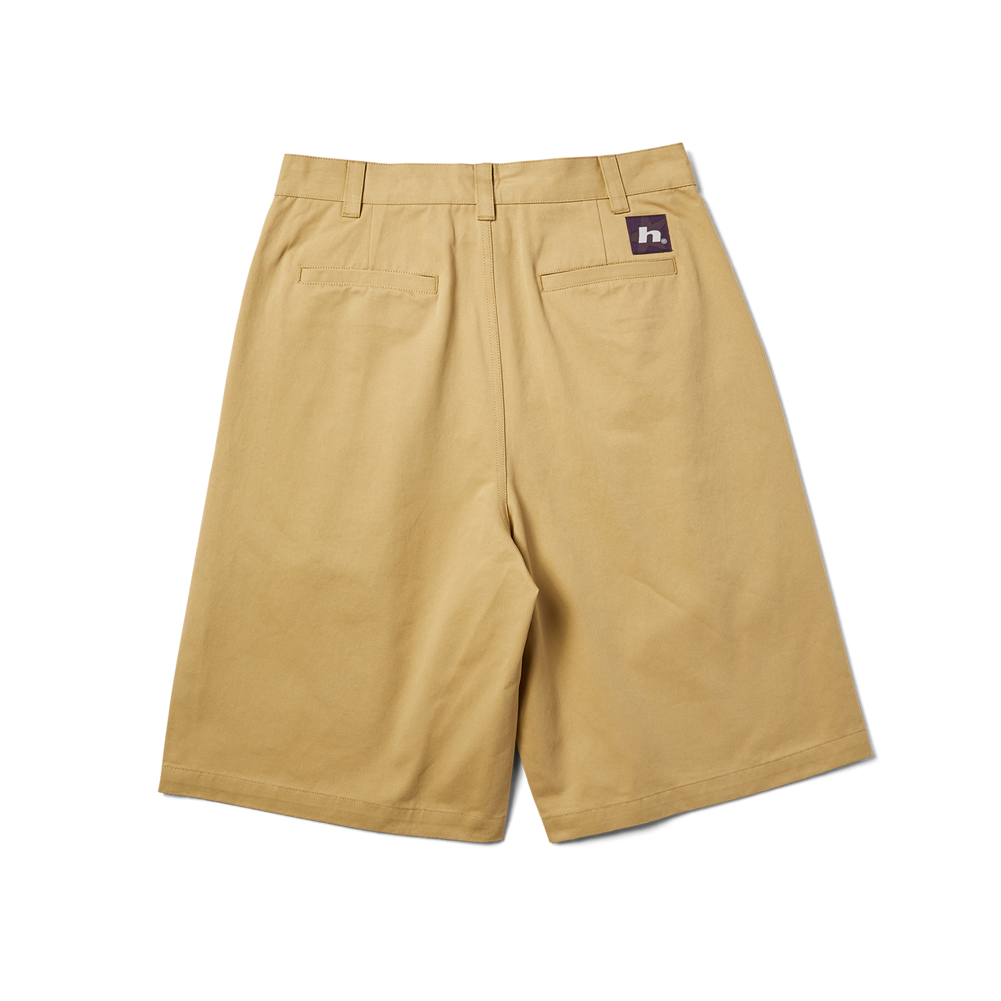 HUF1SHO10404CTM_TAN_3.png