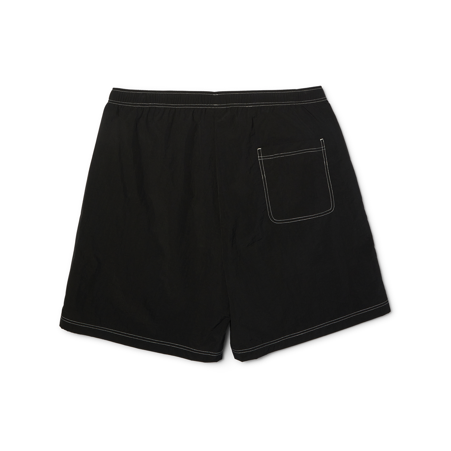HUF1SHO10406NYM_Black_4.png