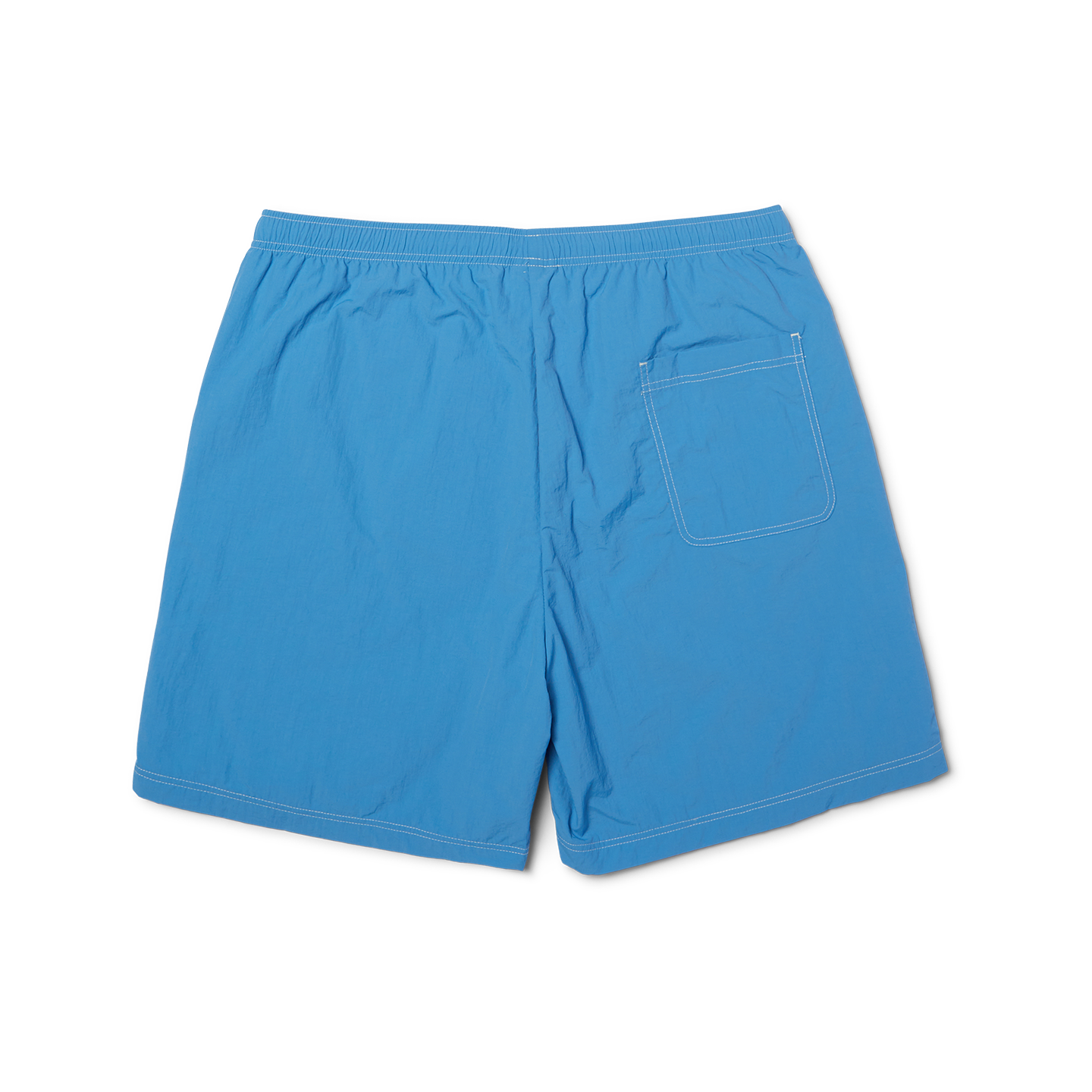 HUF1SHO10406NYM_Blue_4.png