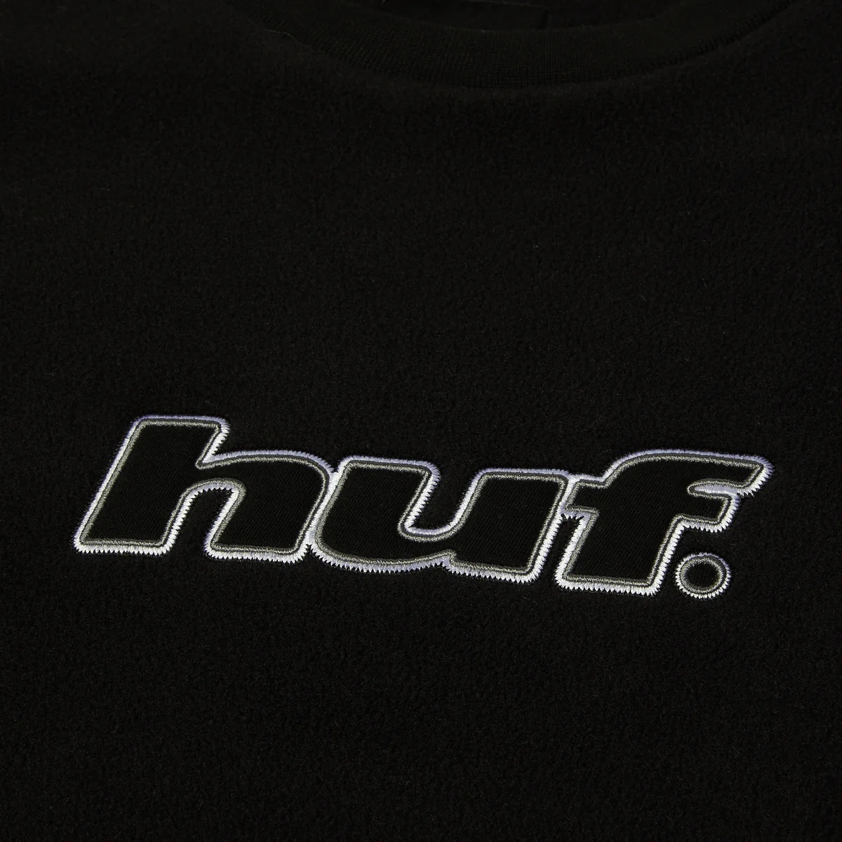 HUF1SWE00000PYM_Black_2.png