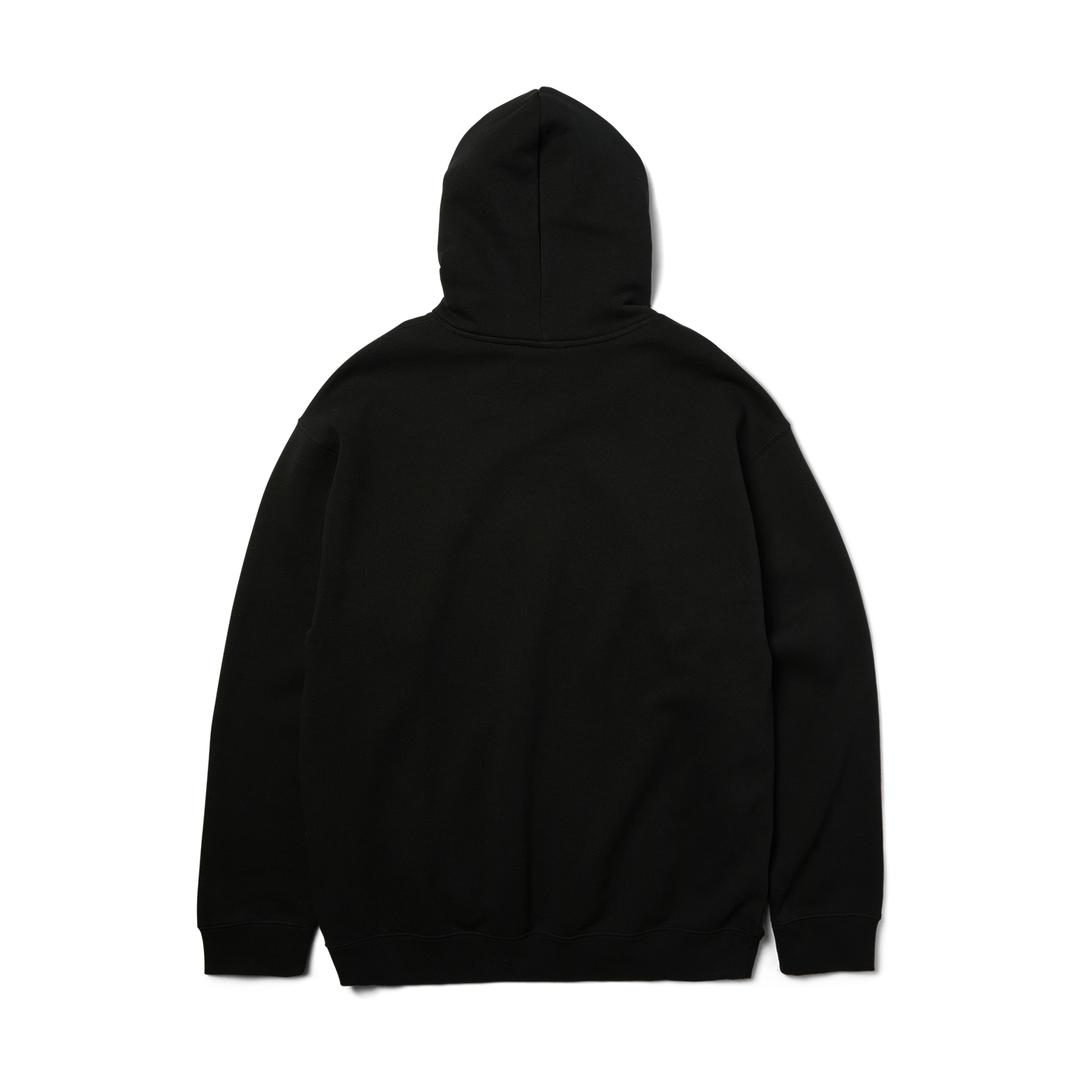 HUF1SWE10398PCM_Black_1.png