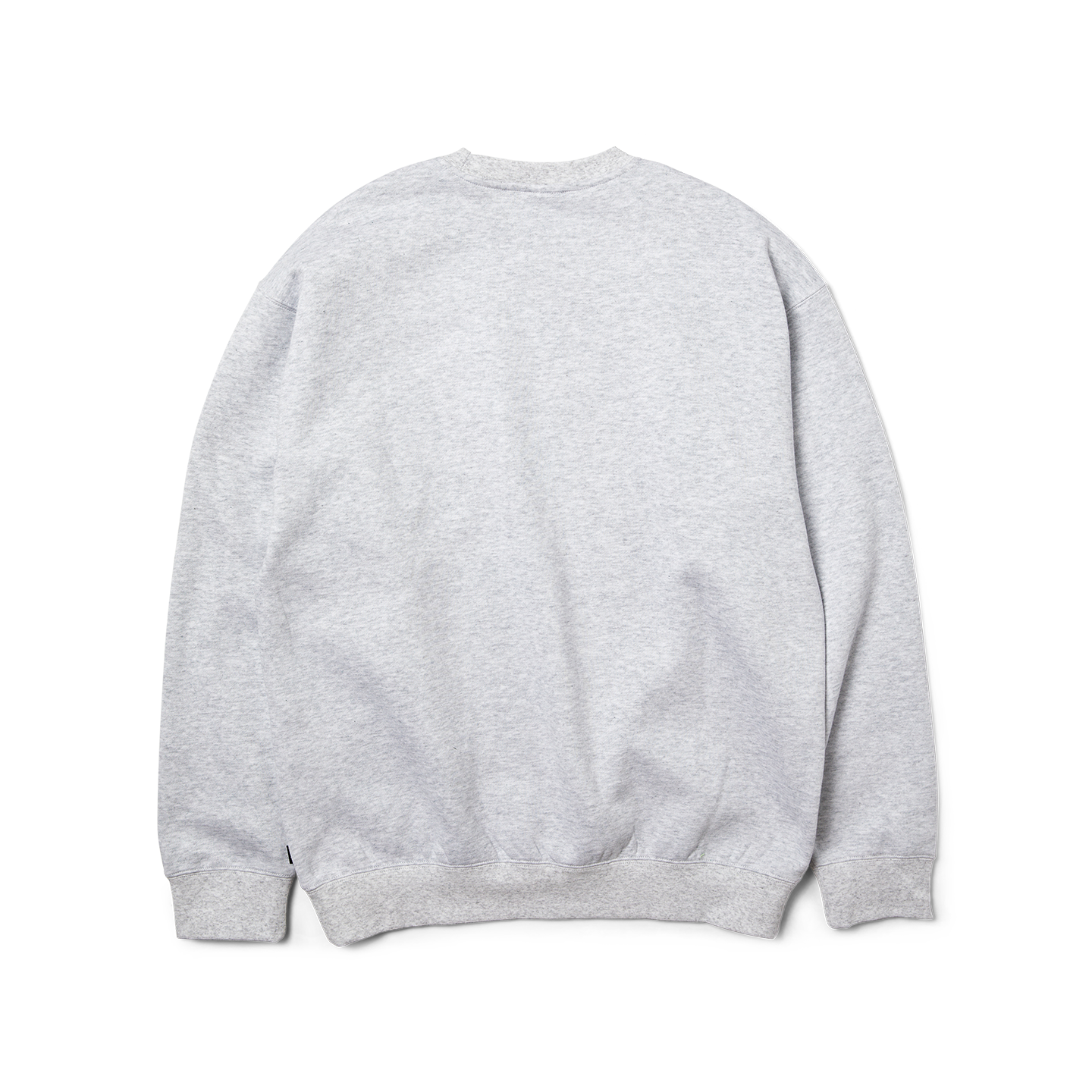 HUF1SWE10399PCM_Heather+Grey_1.png