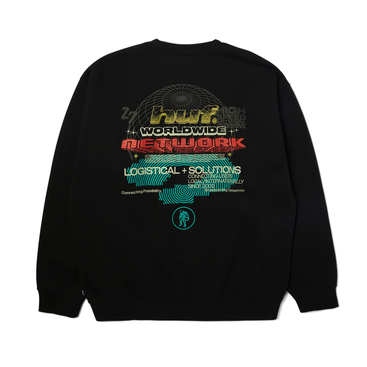 HUF1SWE19080PCU_Black_1.png