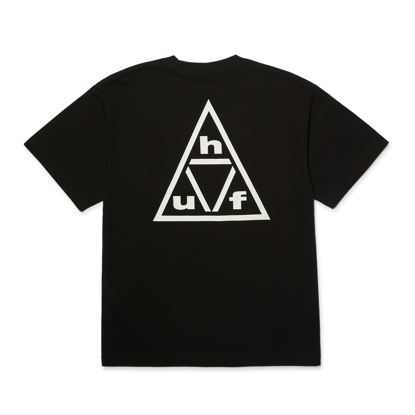 HUF1TOP10414CTM_BLACK%2BWHITE_0.png