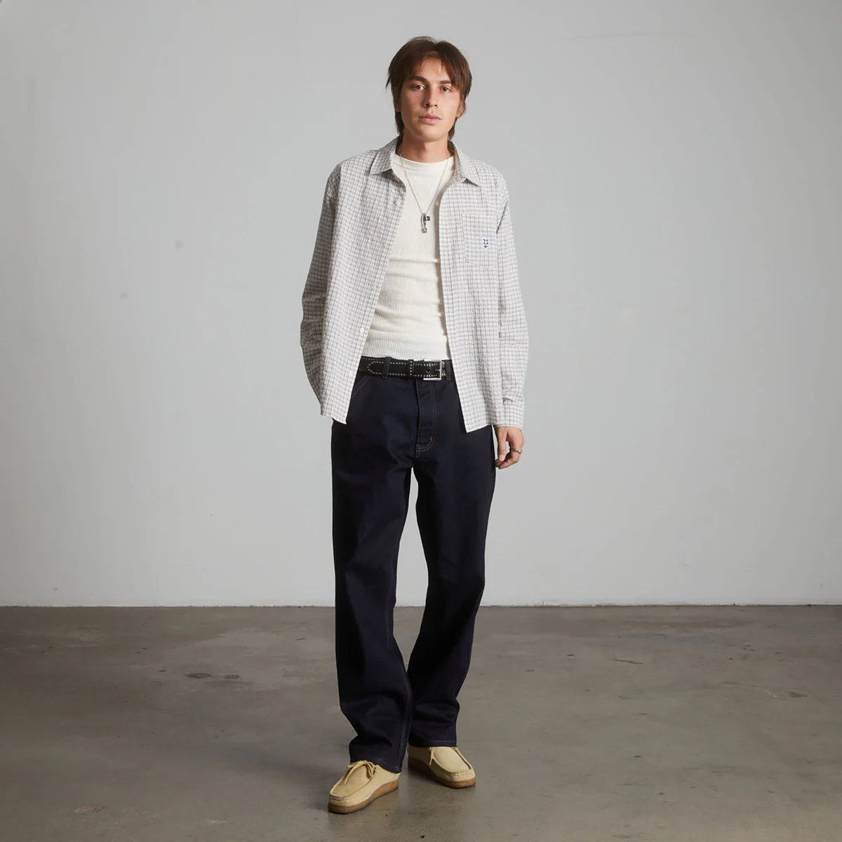 HUF1TOP19069CTU_Natural_6.png