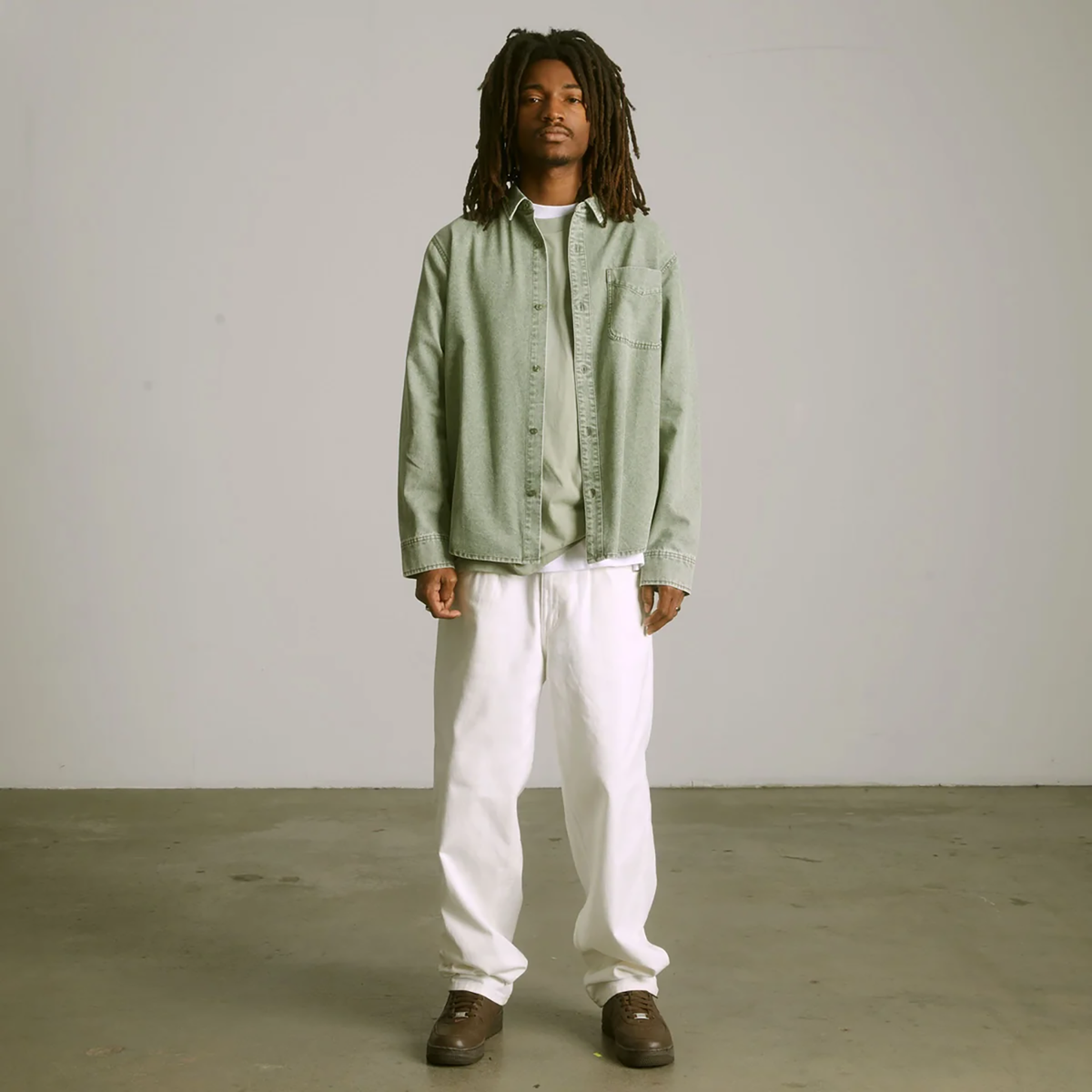 HUF1TOP19070CTU_Olive_5.png
