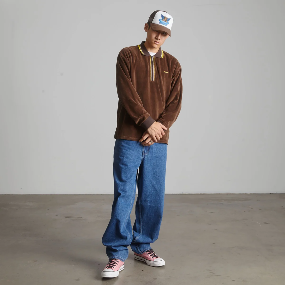 HUF1TOP19079PCU_Brown_5.png
