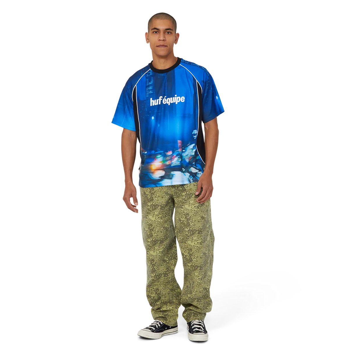HUF1TRO10405CTM_Green_7.png
