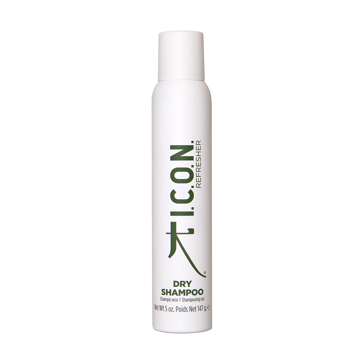 ICO6HRC00000ALU_Blanco_0.png