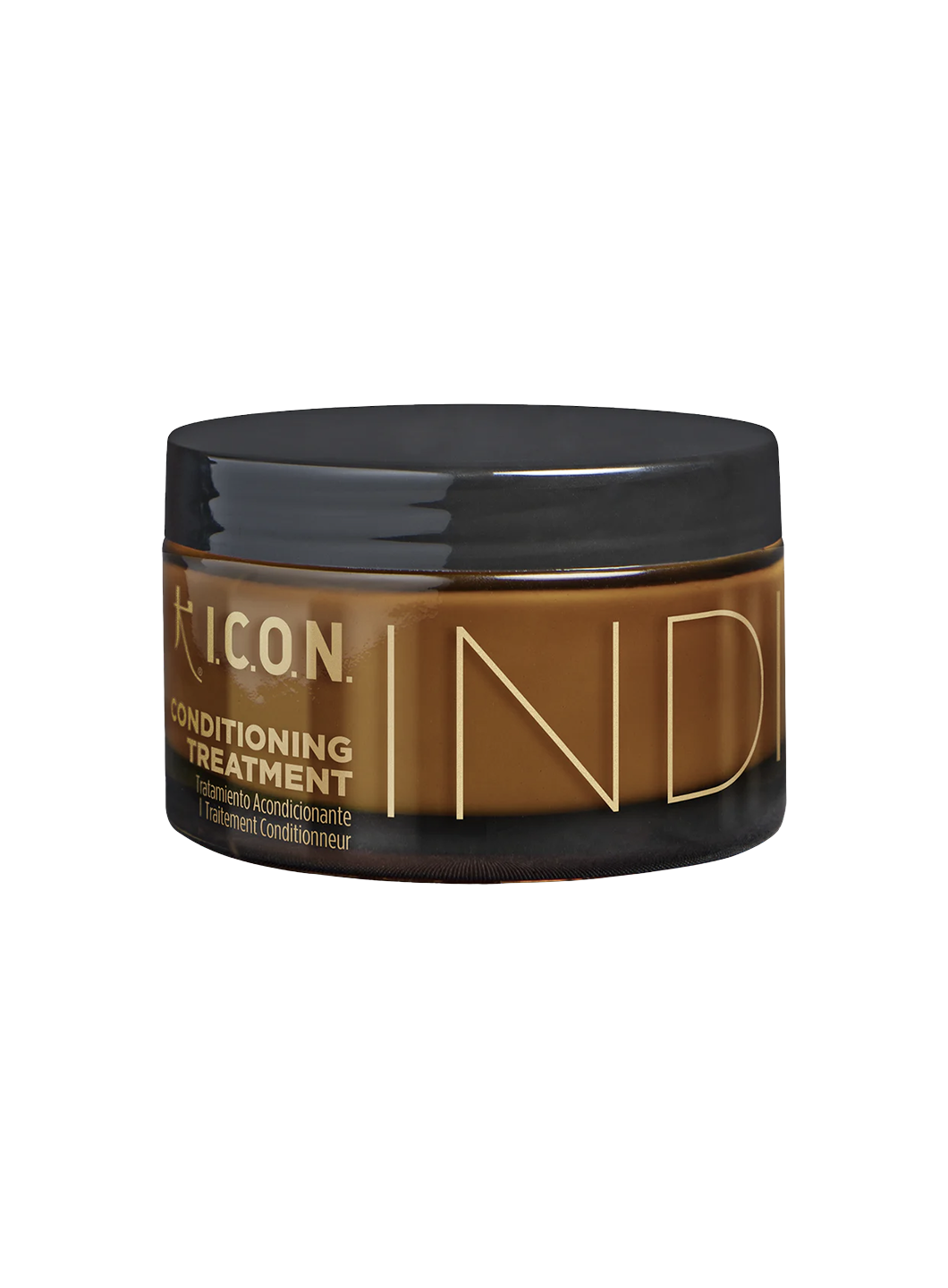 ICO6HRC00002GLU_%C3%81mbar_0.png