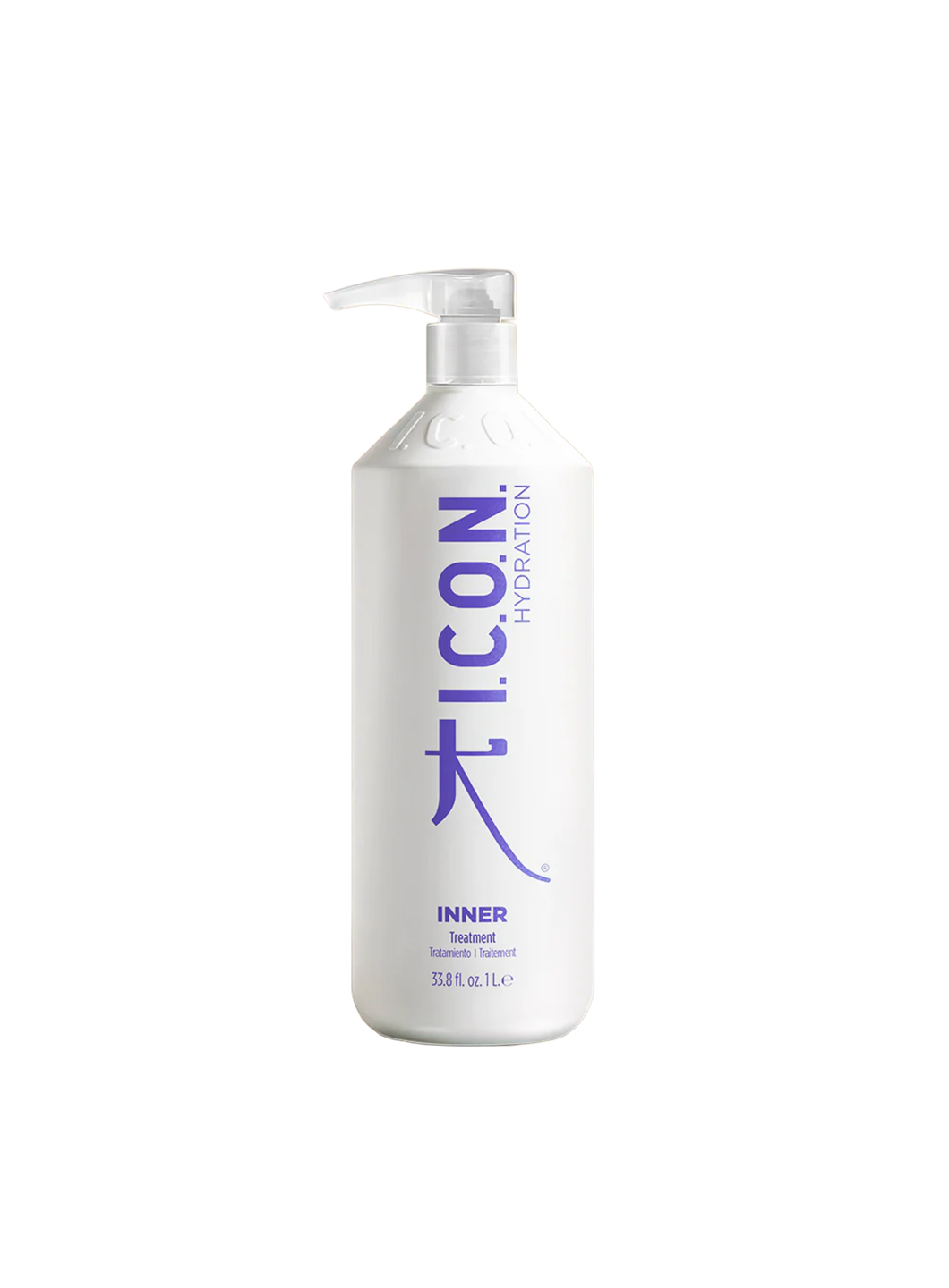 ICO6HRC27729AEU_Blanco_0.png