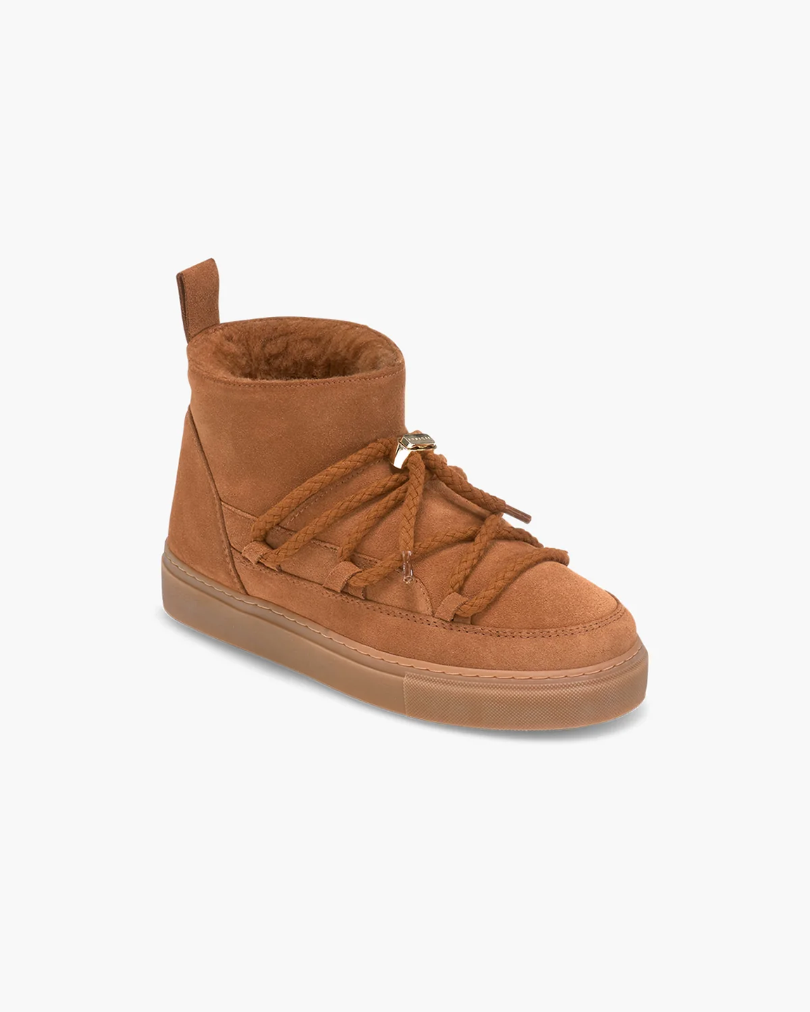 INUCCAL11491LEW_Dark+Brown_1.png