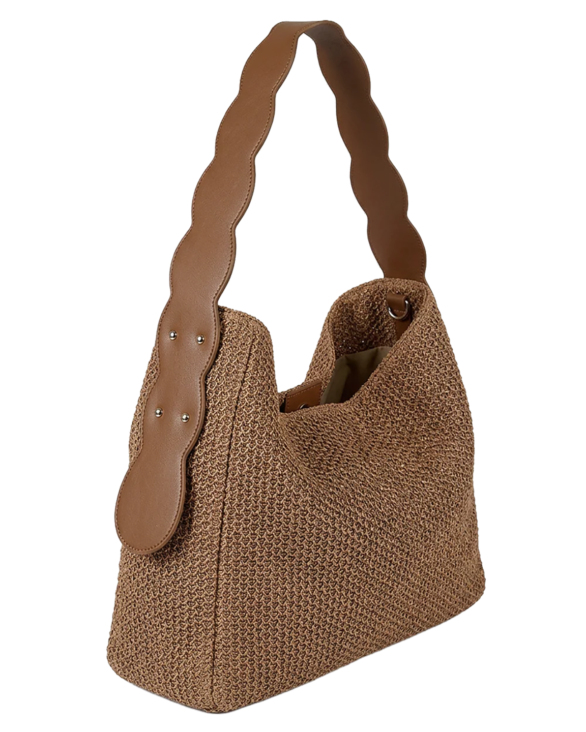 ITLBBCP14284YPW_Marr%C3%B3n_2.png