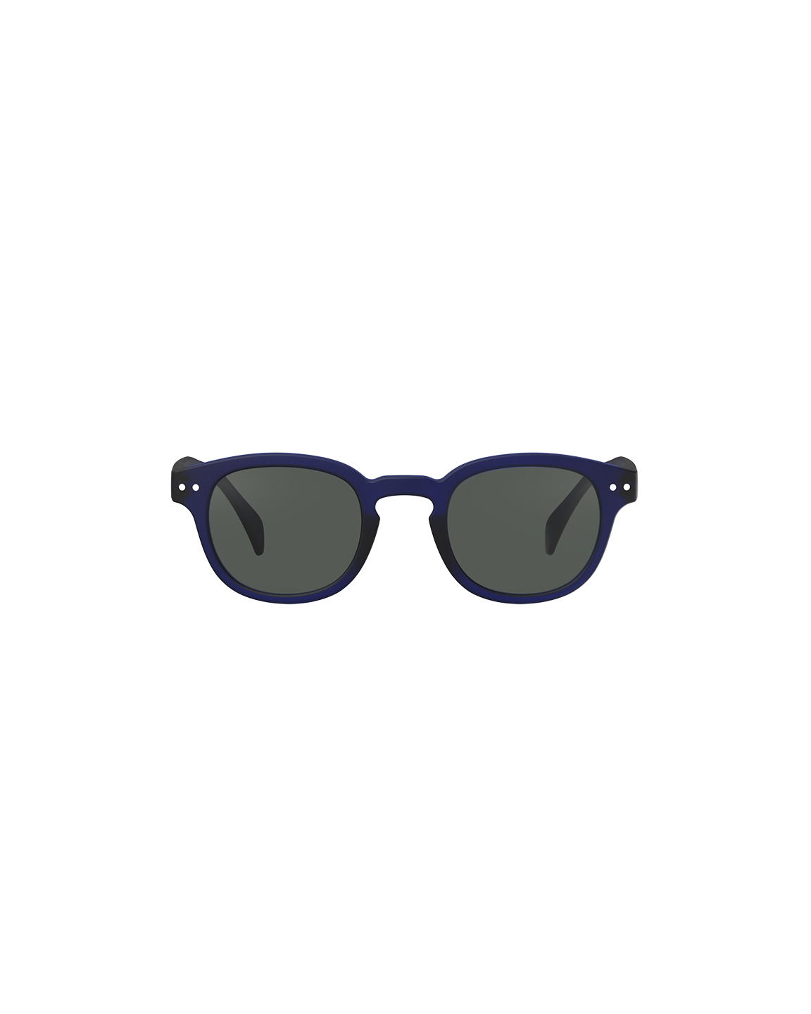 IZI4GSS01000NOU_Azul+Midnight_1.png