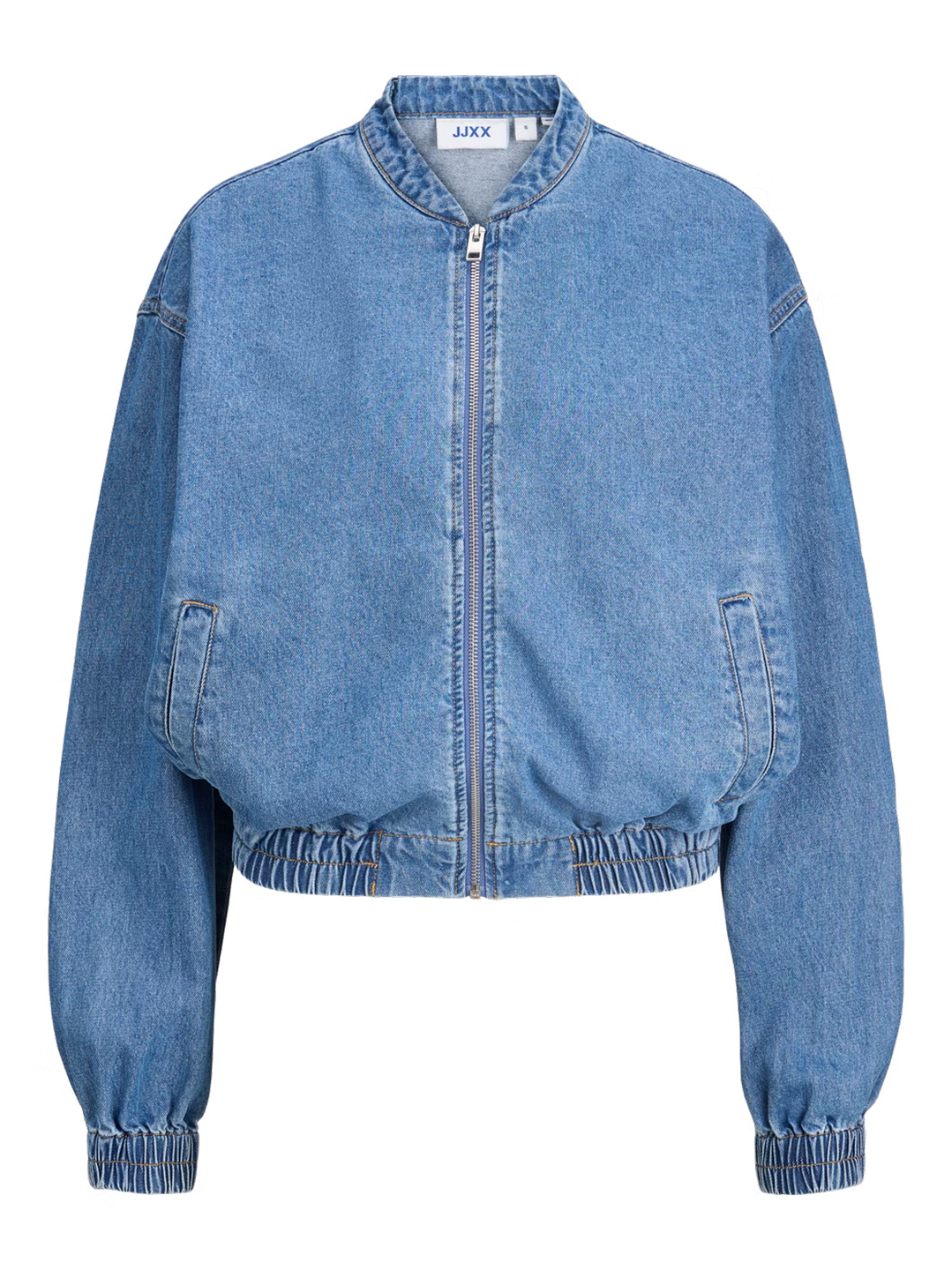 JJX1CJK00000CTW_Medium+Blue+Denim_2.png