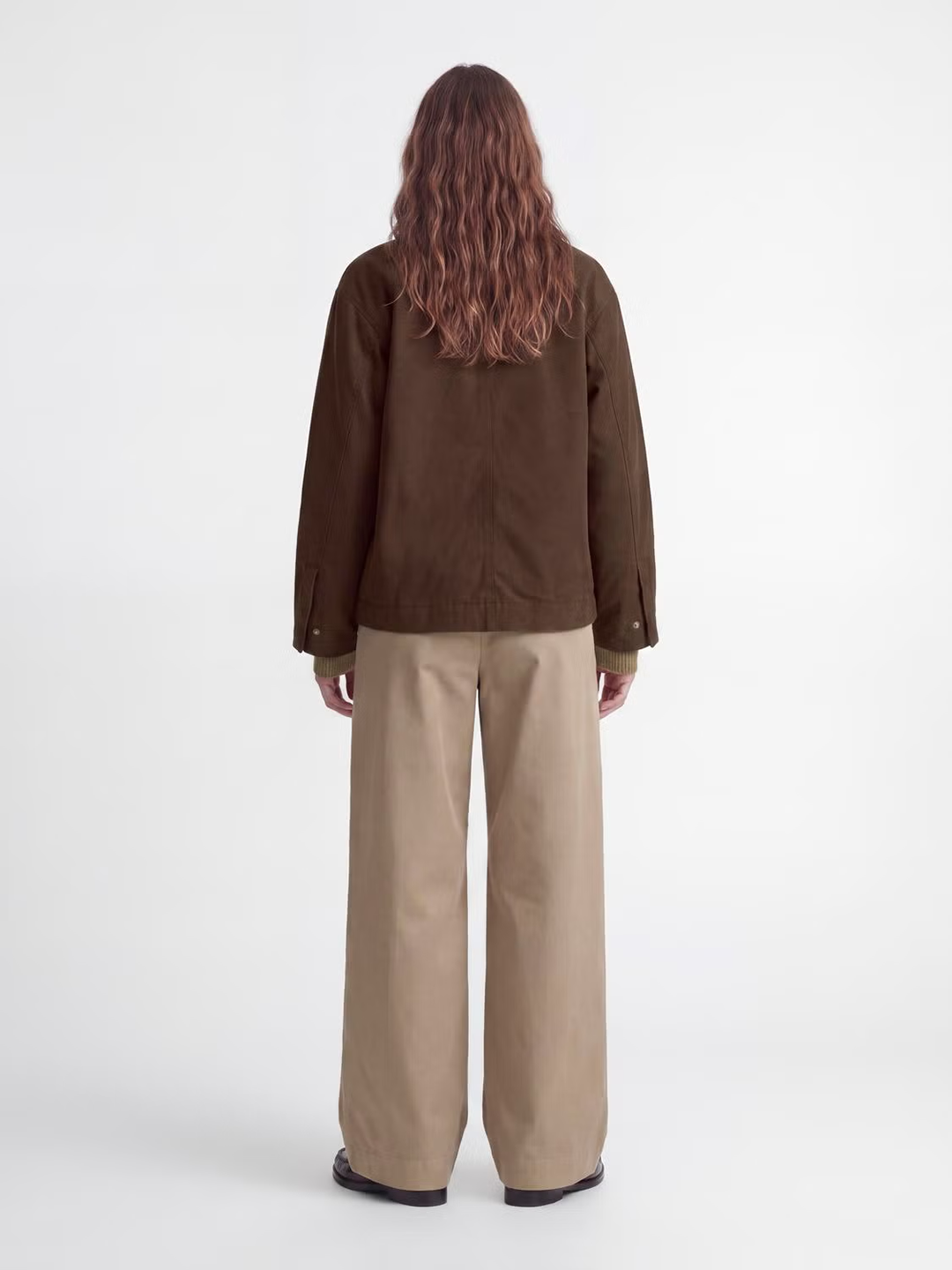 JJX1CJK19996CTW_Demitasse_4.png