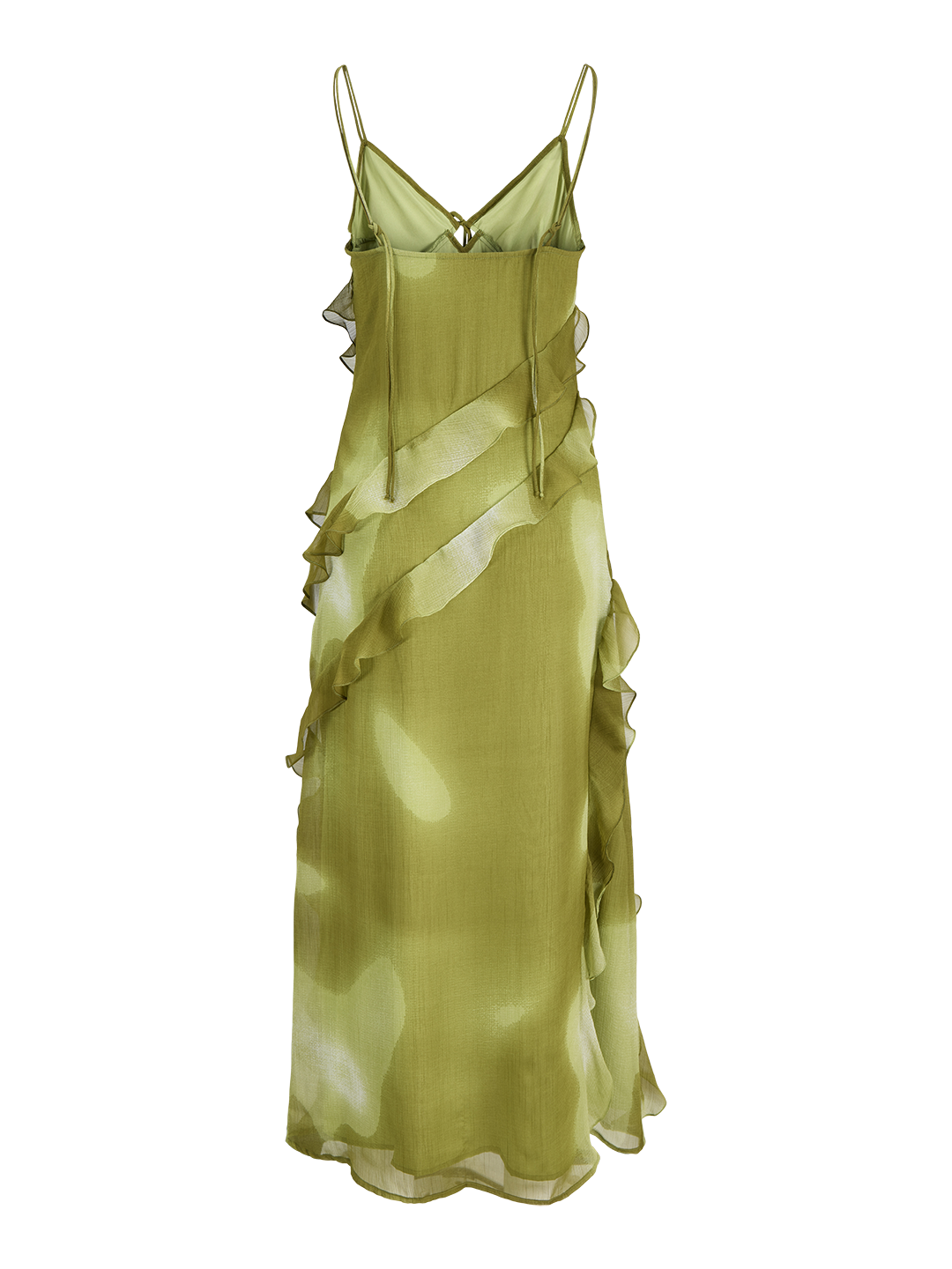 JJX1DRE00000POW_SAGE+GREEN_7.png