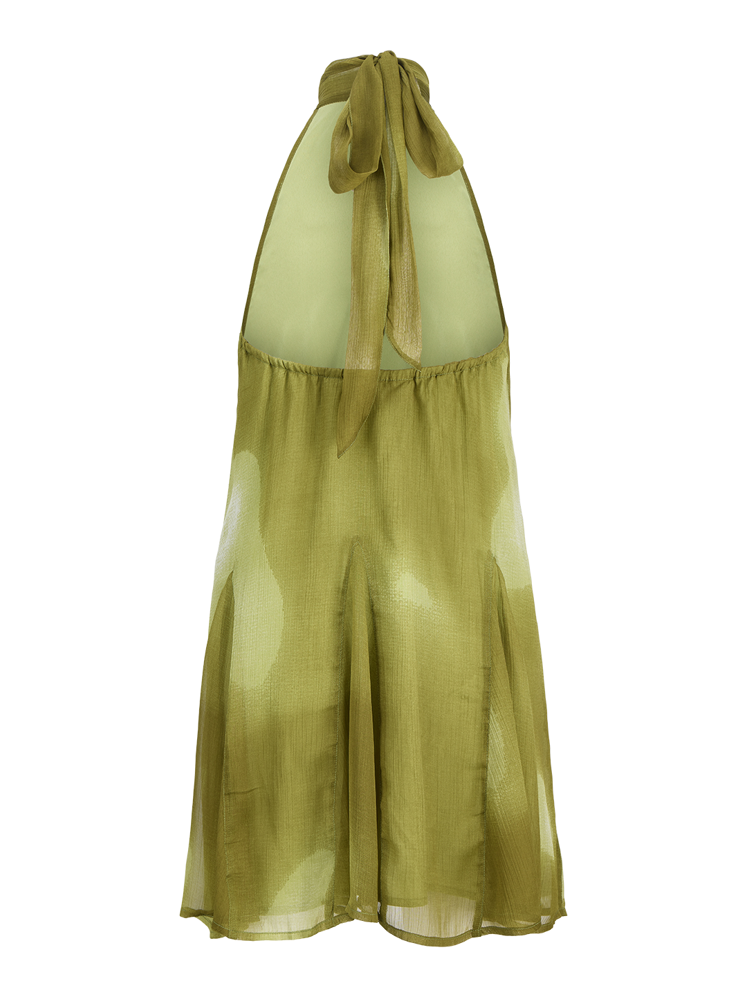 JJX1DRE00009PYW_SAGE+GREEN_7.png