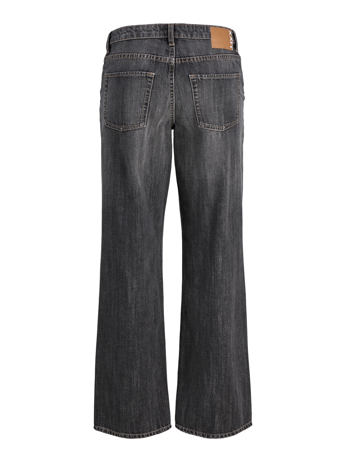 JJX1JEA00002OCW_Dark+Grey+Denim_3.png
